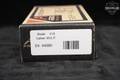 Aero Precision X15 Stripped Lower Multi in Like-New Condition Image 5