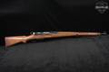 1947 Waffenfabrik Bern (W+F Bern) Karabiner Modell 1931 (K31) 7.5x55mm Swiss Wood in Good Condition Image 2