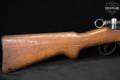 1947 Waffenfabrik Bern (W+F Bern) Karabiner Modell 1931 (K31) 7.5x55mm Swiss Wood in Good Condition Image 3