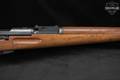 1947 Waffenfabrik Bern (W+F Bern) Karabiner Modell 1931 (K31) 7.5x55mm Swiss Wood in Good Condition Image 4