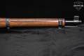 1947 Waffenfabrik Bern (W+F Bern) Karabiner Modell 1931 (K31) 7.5x55mm Swiss Wood in Good Condition Image 5