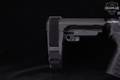 CMMG MkGs Banshee 9mm Luger Sniper Grey in Good Condition Image 4