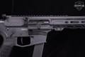 CMMG MkGs Banshee 9mm Luger Sniper Grey in Good Condition Image 5
