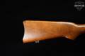 1982 Sturm Ruger Mini-14 183-Series .223 Rem. Stainless & Hardwood in Very Good Condition Image 4