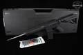 Rock River Arms LAR-15 5.56mm NATO Two-Tone Black & Stainless in Very Good Condition Image 2