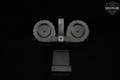 KCI AR-15 Gen2 100 Round Drum Magazine 5.56mm NATO in Excellent Condition Image 2