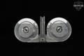 KCI AR-15 Gen2 100 Round Drum Magazine 5.56mm NATO in Excellent Condition Image 3