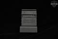 KCI AR-15 Gen2 100 Round Drum Magazine 5.56mm NATO in Excellent Condition Image 4