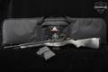 Springfield Armory M1A Scout Squad .308 Win. Black in Excellent Condition Image 2