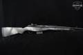 Springfield Armory M1A Scout Squad .308 Win. Black in Excellent Condition Image 3