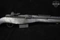 Springfield Armory M1A Scout Squad .308 Win. Black in Excellent Condition Image 5