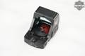 Vortex Optics Defender-CCW in Good Condition Image 2