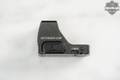 Vortex Optics Defender-CCW in Good Condition Image 4