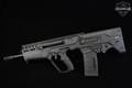 Israel Weapon Industries (IWI) Tavor 7 7.62mm NATO (7.62x51) Black in Excellent Condition Image 2