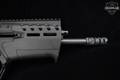Israel Weapon Industries (IWI) Tavor 7 7.62mm NATO (7.62x51) Black in Excellent Condition Image 4