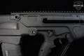 Israel Weapon Industries (IWI) Tavor 7 7.62mm NATO (7.62x51) Black in Excellent Condition Image 5