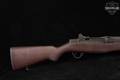 1955 Harrington & Richardson (H&R) M1 Garand .30-06 Parkerized Grey & Hardwood in Very Good Condition Image 4
