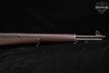 1955 Harrington & Richardson (H&R) M1 Garand .30-06 Parkerized Grey & Hardwood in Very Good Condition Image 5