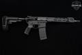 Sig Sauer M400 Tread 5.56mm NATO Black in Excellent Condition Image 3