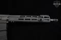 Sig Sauer M400 Tread 5.56mm NATO Black in Excellent Condition Image 4