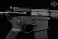 Sig Sauer M400 Tread 5.56mm NATO Black in Excellent Condition Image 5