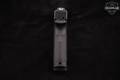 Glock G37 Gen 3 .45 GAP Black in Very Good Condition Image 4