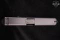Glock G37 Gen 3 .45 GAP Black in Very Good Condition Image 5