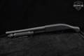 Mossberg 590 Shockwave 12 Gauge Blued in Very Good Condition Image 2