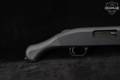 Mossberg 590 Shockwave 12 Gauge Blued in Very Good Condition Image 4