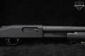 Mossberg 590 Shockwave 12 Gauge Blued in Very Good Condition Image 5