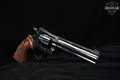 1980 Colt Python .357 Mag. Blued in Excellent Condition Image 2