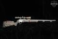 Thompson Center (TC, T/C, TCA) Encore 209X50 Magnum .50 BPM (Black Powder) in Good Condition Image 2