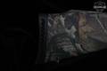 Thompson Center (TC, T/C, TCA) Encore 209X50 Magnum .50 BPM (Black Powder) in Good Condition Image 3