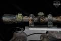 Thompson Center (TC, T/C, TCA) Encore 209X50 Magnum .50 BPM (Black Powder) in Good Condition Image 5