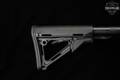 LWRC International M6A2 5.56mm NATO Black in Excellent Condition Image 3