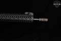 LWRC International M6A2 5.56mm NATO Black in Excellent Condition Image 5