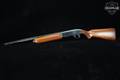 Pre-1962 J.C. Higgins (JC Higgins) Model 66 12 Gauge Blued in Good Condition Image 2