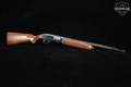 Pre-1962 J.C. Higgins (JC Higgins) Model 66 12 Gauge Blued in Good Condition Image 3
