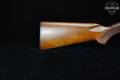 Pre-1962 J.C. Higgins (JC Higgins) Model 66 12 Gauge Blued in Good Condition Image 4
