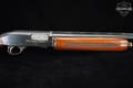 Pre-1962 J.C. Higgins (JC Higgins) Model 66 12 Gauge Blued in Good Condition Image 5