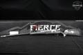 Fierce Firearms Carbon Rogue 7mm PRC Stainless & Carbon Fiber in Excellent Condition Image 2