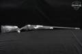 Fierce Firearms Carbon Rogue 7mm PRC Stainless & Carbon Fiber in Excellent Condition Image 3