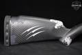 Fierce Firearms Carbon Rogue 7mm PRC Stainless & Carbon Fiber in Excellent Condition Image 4