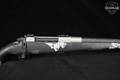 Fierce Firearms Carbon Rogue 7mm PRC Stainless & Carbon Fiber in Excellent Condition Image 5