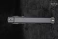 Taurus TX22 .22 LR Black in Excellent Condition Image 5