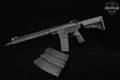Colt M4 Carbine LE6920 5.56mm NATO Black in Very Good Condition Image 2