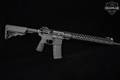 Colt M4 Carbine LE6920 5.56mm NATO Black in Very Good Condition Image 3