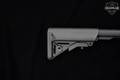 Colt M4 Carbine LE6920 5.56mm NATO Black in Very Good Condition Image 4