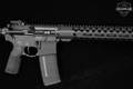 Colt M4 Carbine LE6920 5.56mm NATO Black in Very Good Condition Image 5