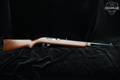 1962 Sturm Ruger Carbine .44 Mag. Blued in Good Condition Image 2